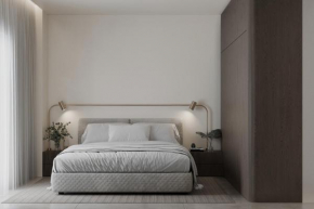 Y41 Apartments